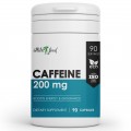 Atletic Food Кофеин Caffeine 200 mg - 90 капсул